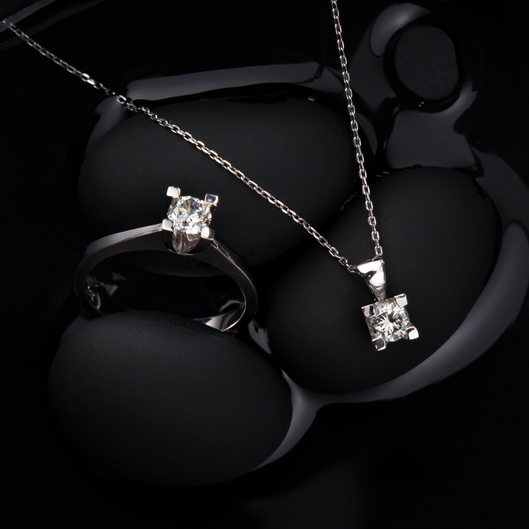 Jewellery