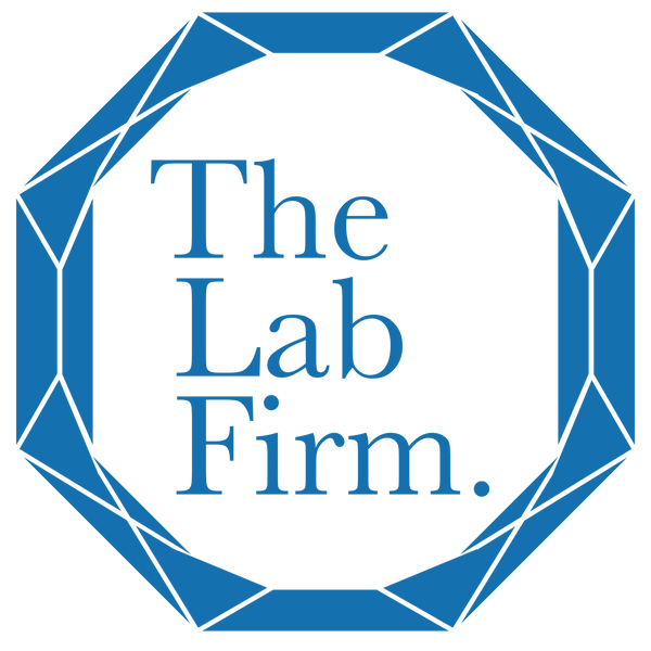 The Lab Firm